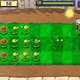 Image for article titled Plants vs. Zombies Has Sprouted on The iPhone